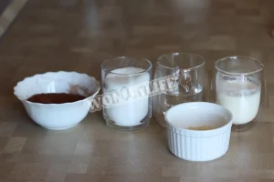 Крок 1.