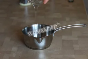 Крок 16