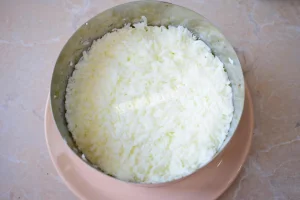 Крок 7