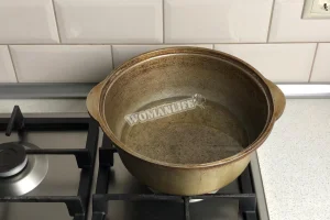 Крок 10