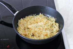 Крок 17