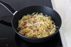 Крок 19