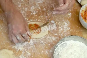 Крок 10