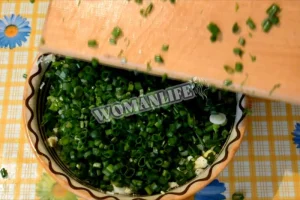 Крок 9