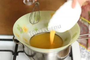 Крок 10
