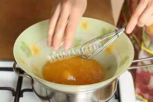 Крок 11