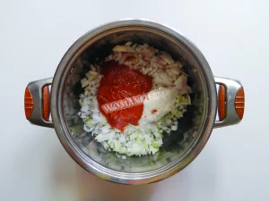 Крок 2.