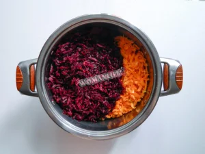 Крок 3.