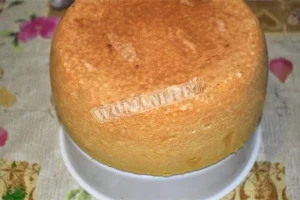 Крок 9
