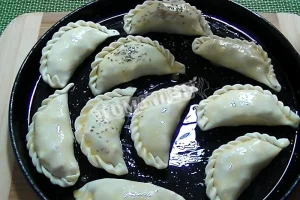 Крок 12