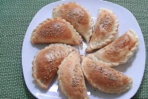Крок 13