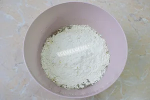 Крок 3.