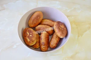 Крок 10