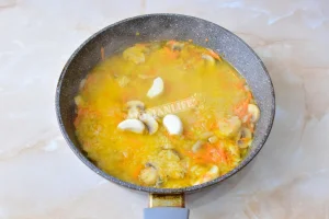 Крок 6.