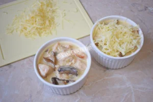 Крок 9