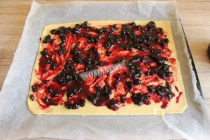 Крок 8