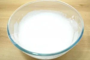 Крок 1.