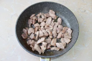 Крок 3.