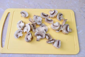 Крок 5.