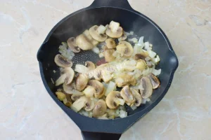Крок 6.