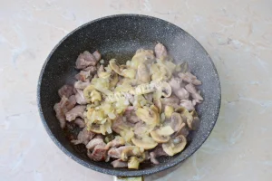 Крок 7