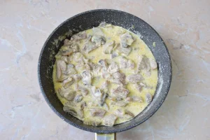 Крок 9