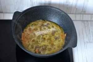 Крок 9
