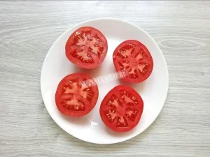 Крок 2.