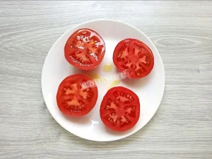 Крок 3.