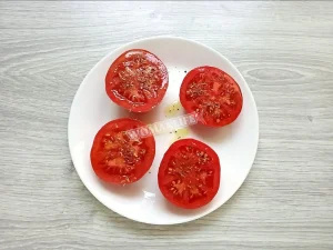 Крок 4.