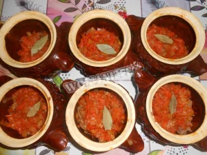 Крок 9