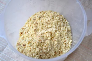Крок 18