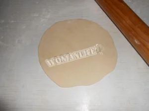 Крок 10