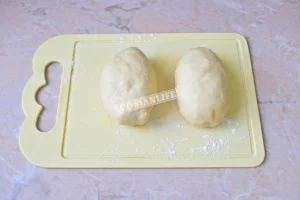 Крок 9