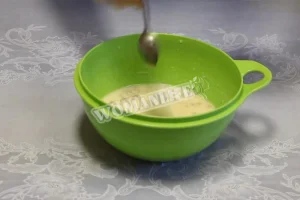 Крок 9