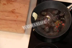 Крок 17