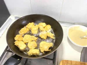 Крок 3.