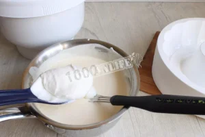 Крок 2.