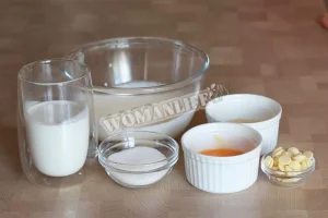 Крок 4.