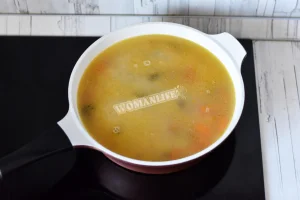Крок 10