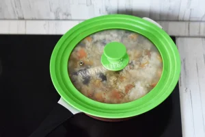 Крок 13