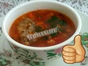 Крок 7