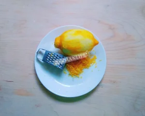 Крок 3.