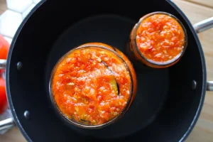 Крок 14