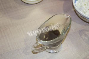 Крок 2.