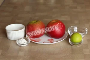 Крок 2.