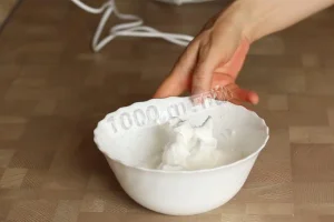 Крок 10