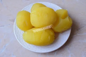 Крок 10