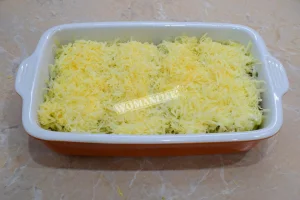 Крок 12