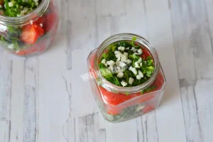 Крок 9
